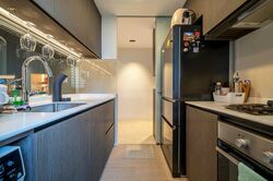Thomson Impressions (D20), Apartment #474655121